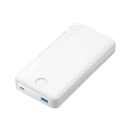 Pin sạc dự phòng Anker 323 1A1C 12W 10000mAh A1334 3